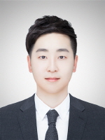 e7560a6f5c9179b400db077675736d32_0404박현섭님bs1-1(작은사이즈).jpg