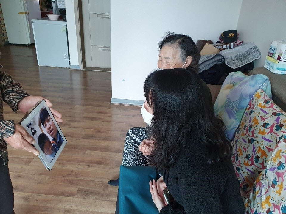 e7560a6f5c9179b400db077675736d32_3.15 - 아동학대 예방을 위한 가정방문 전수조사 실시 2.jpg