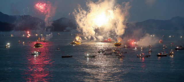 e7560a6f5c9179b400db077675736d32_12한산.jpg