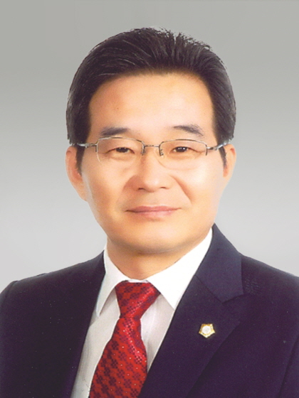 e7560a6f5c9179b400db077675736d32_12강근식.jpg