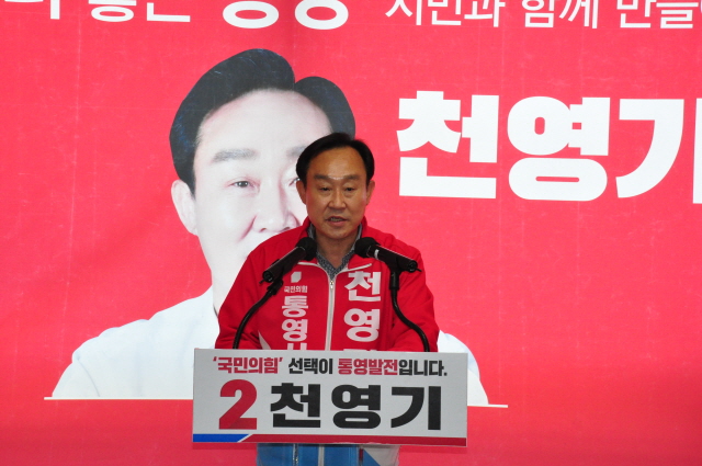 f81f0d761b211613e2d9a5f6c9d67ef7_[꾸미기]22DSC_0679.JPG