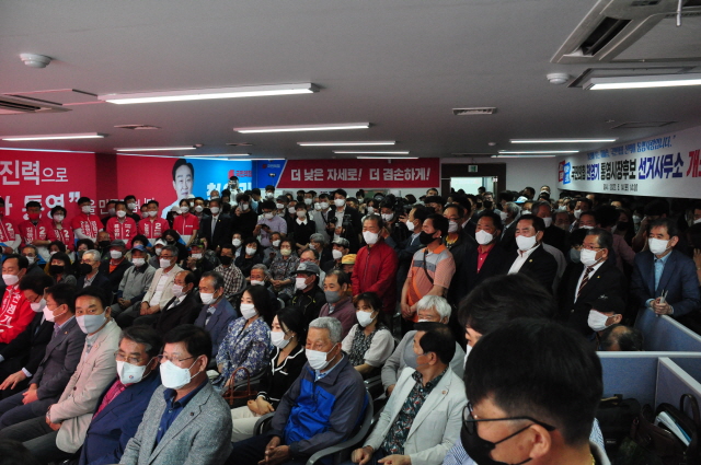 f81f0d761b211613e2d9a5f6c9d67ef7_[꾸미기]22DSC_0695.JPG