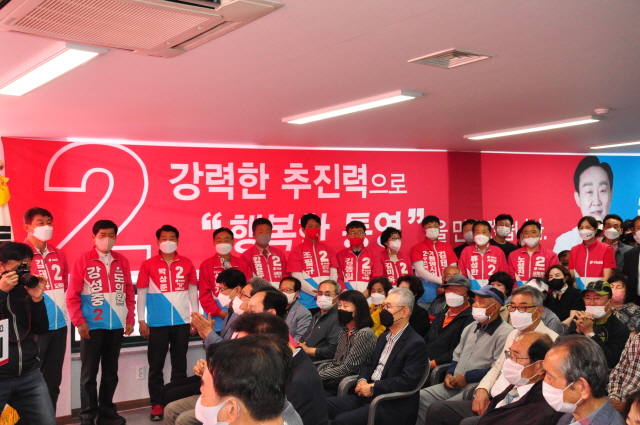 f81f0d761b211613e2d9a5f6c9d67ef7_[꾸미기]22DSC_0700.JPG