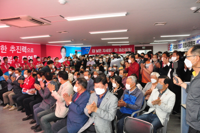 f81f0d761b211613e2d9a5f6c9d67ef7_[꾸미기]22DSC_0701.JPG
