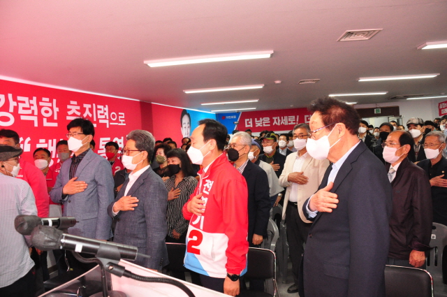 f81f0d761b211613e2d9a5f6c9d67ef7_[꾸미기]22DSC_0704.JPG