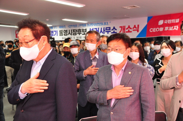 f81f0d761b211613e2d9a5f6c9d67ef7_[꾸미기]22DSC_0709.JPG