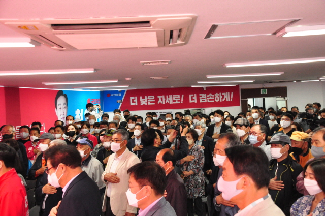 f81f0d761b211613e2d9a5f6c9d67ef7_[꾸미기]22DSC_0710.JPG