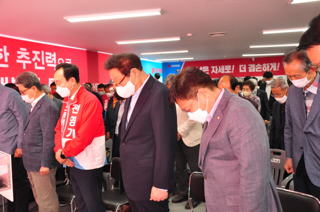 f81f0d761b211613e2d9a5f6c9d67ef7_[꾸미기]22DSC_0714.JPG