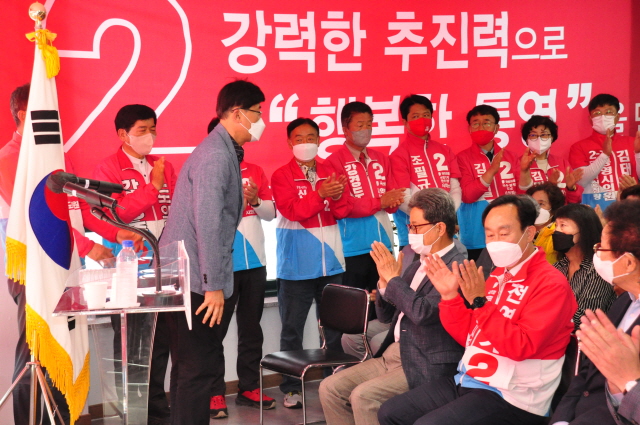 f81f0d761b211613e2d9a5f6c9d67ef7_[꾸미기]22DSC_0722.JPG