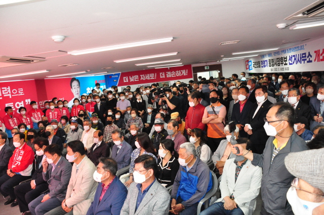 f81f0d761b211613e2d9a5f6c9d67ef7_[꾸미기]22DSC_0726.JPG
