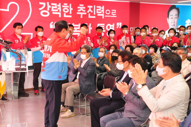 f81f0d761b211613e2d9a5f6c9d67ef7_[꾸미기]22DSC_0730.JPG