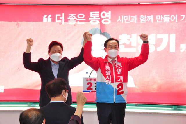 f81f0d761b211613e2d9a5f6c9d67ef7_[꾸미기]22DSC_0812.JPG