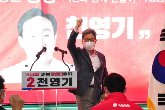 f81f0d761b211613e2d9a5f6c9d67ef7_[꾸미기]22DSC_0818.JPG