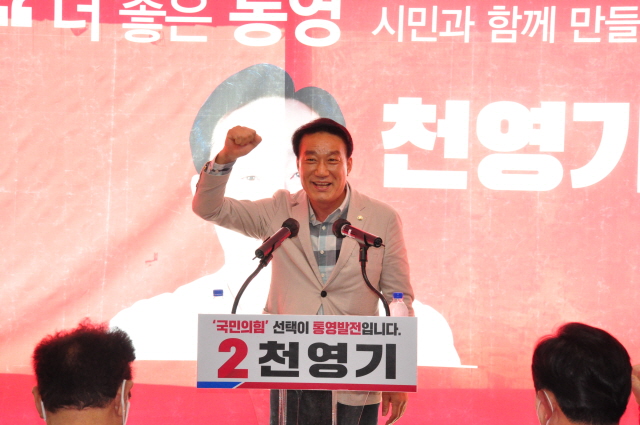 f81f0d761b211613e2d9a5f6c9d67ef7_[꾸미기]22DSC_0824.JPG
