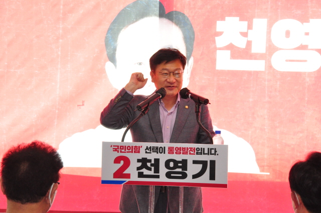 f81f0d761b211613e2d9a5f6c9d67ef7_[꾸미기]22DSC_0851.JPG
