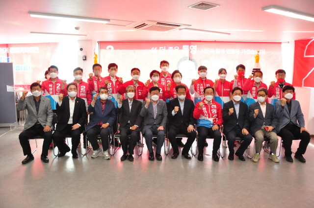 f81f0d761b211613e2d9a5f6c9d67ef7_[꾸미기]22DSC_0868.JPG