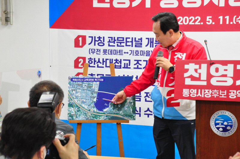 f81f0d761b211613e2d9a5f6c9d67ef7_[꾸미기]DSC_0639.JPG
