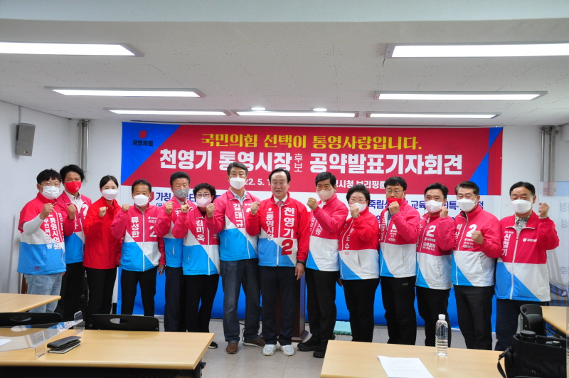 f81f0d761b211613e2d9a5f6c9d67ef7_[꾸미기]DSC_0660.JPG
