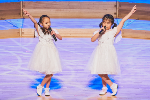33d1720a66cbc8d010963d31638ffba1_11사본 -AS6955.jpg