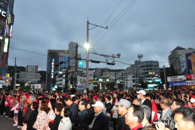 25_4DSC_0673.JPG