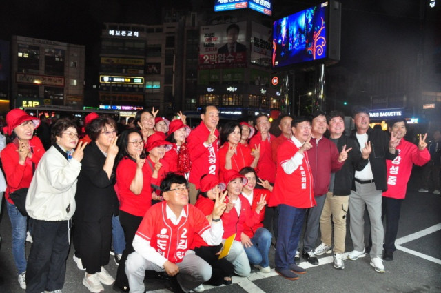25_4DSC_0712.JPG