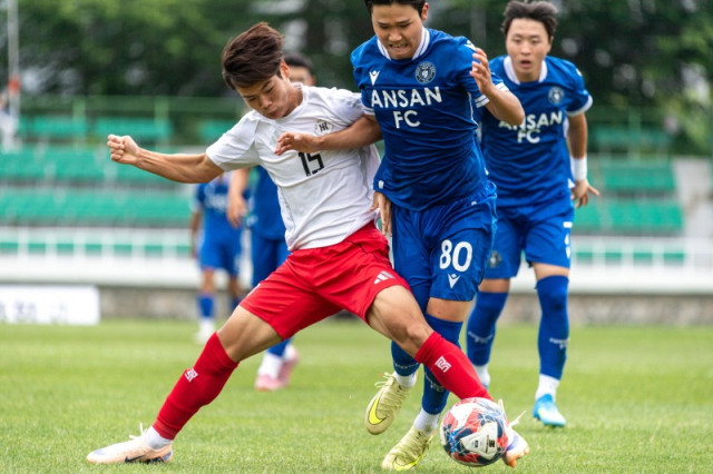 고유번호증5. 27. - 통영시, 제31회 무학기 전국고등학교 축구대회 성료 1.jpg