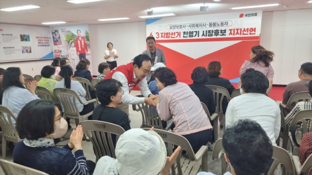 2KakaoTalk_20260531_020943830_01.jpg