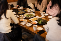 KakaoTalk_20260601_163520482.png