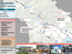 6. 12. - 해양수산부 2027년도 어촌분야 일반농산어촌개발사업 ‘신봉권역단위 거점개발사업’ 선정.png