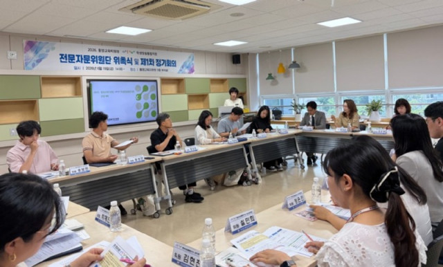 보도자료 1.jpg