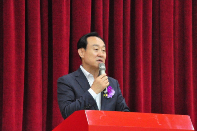 2DSC_0180.JPG