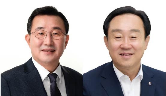 천강.jpg