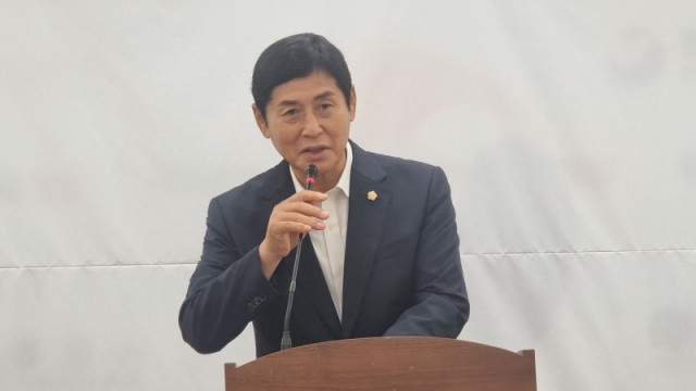 2KakaoTalk_20260701_173014555.jpg