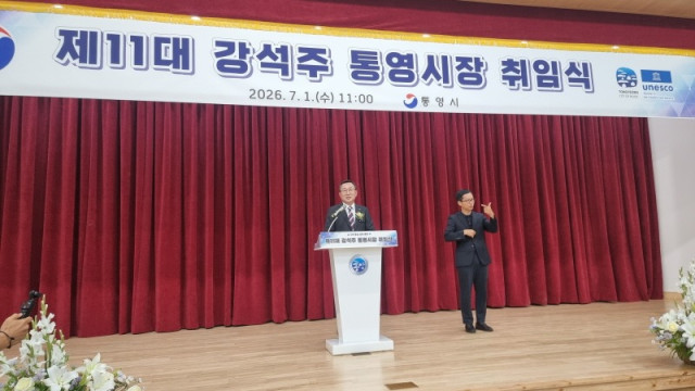 2KakaoTalk_20260701_175420296_07.jpg