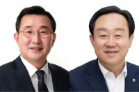 천강.jpg