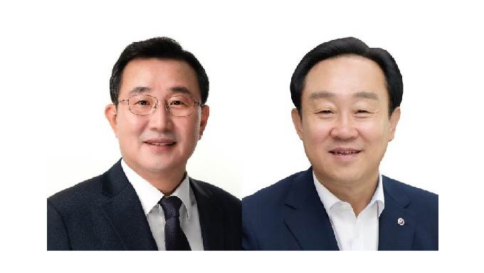 6.3지방선거 통영시장 선거 27일 재검표실시