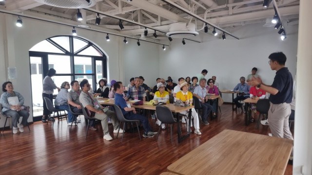 4KakaoTalk_20260722_001051485_04.jpg