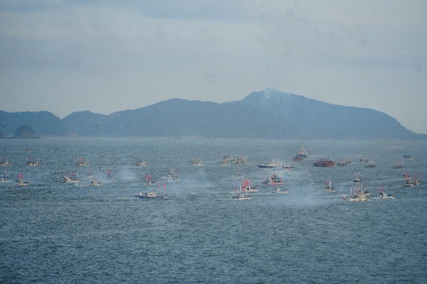 106250_408728_2922.jpg