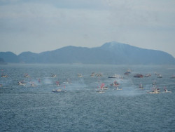 106250_408728_2922.jpg