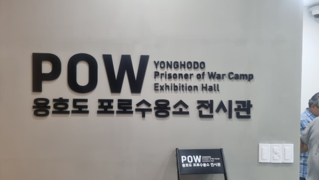 KakaoTalk_20260820_013400017.jpg
