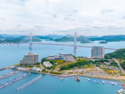 한산대첩교 조감도 (1).jpg