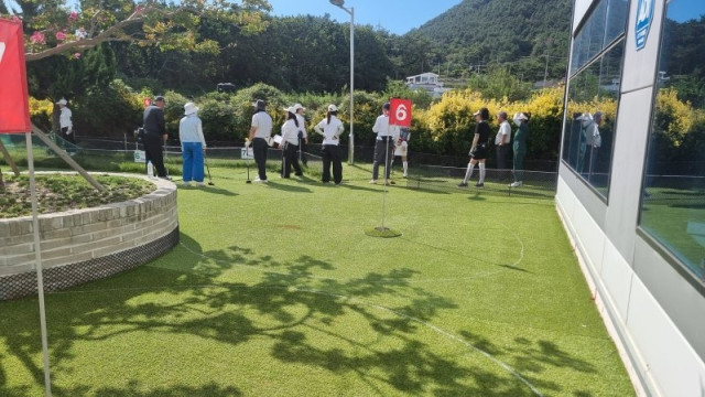 KakaoTalk_20260905_235757966_02.jpg