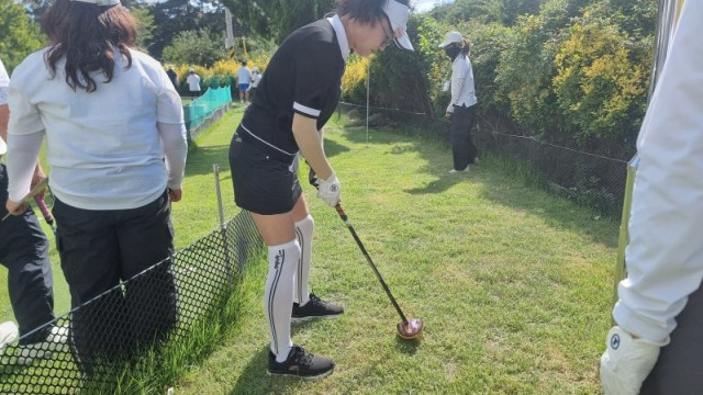 KakaoTalk_20260905_235757966_03.jpg