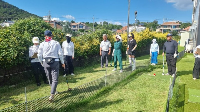 KakaoTalk_20260905_235757966_06.jpg