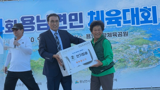 [크기변환]KakaoTalk_20261011_190900331_03 (1).jpg
