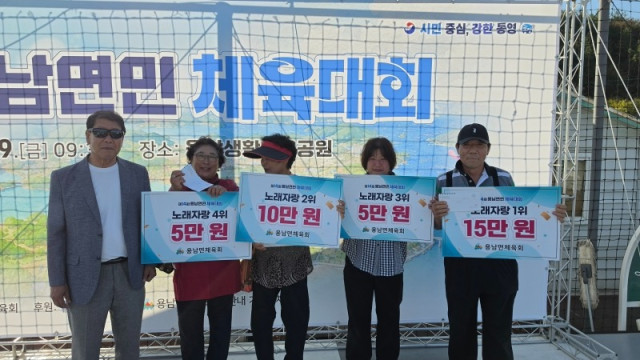 [크기변환]KakaoTalk_20261011_190900331_09.jpg