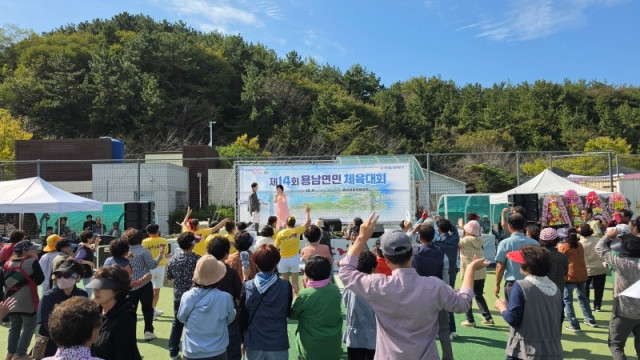 [크기변환]KakaoTalk_20261011_190900331_16.jpg