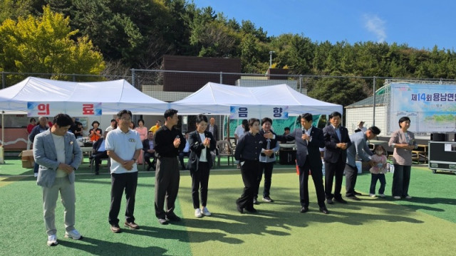 [크기변환]KakaoTalk_20261011_190900331_18.jpg