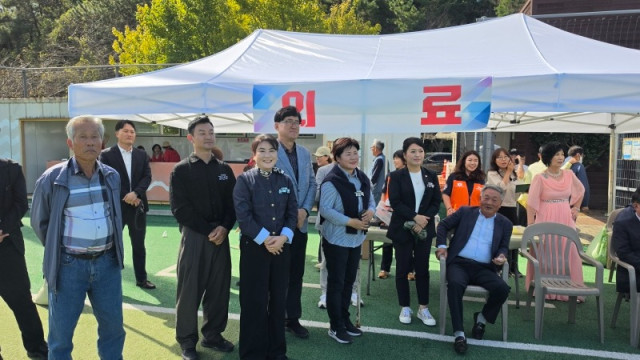 [크기변환]KakaoTalk_20261011_190900331_19.jpg