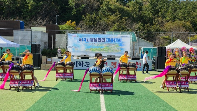 [크기변환]KakaoTalk_20261011_190900331_28.jpg